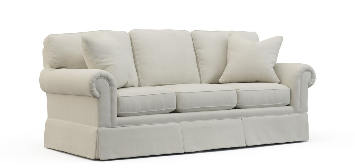 Sleeper Sofa