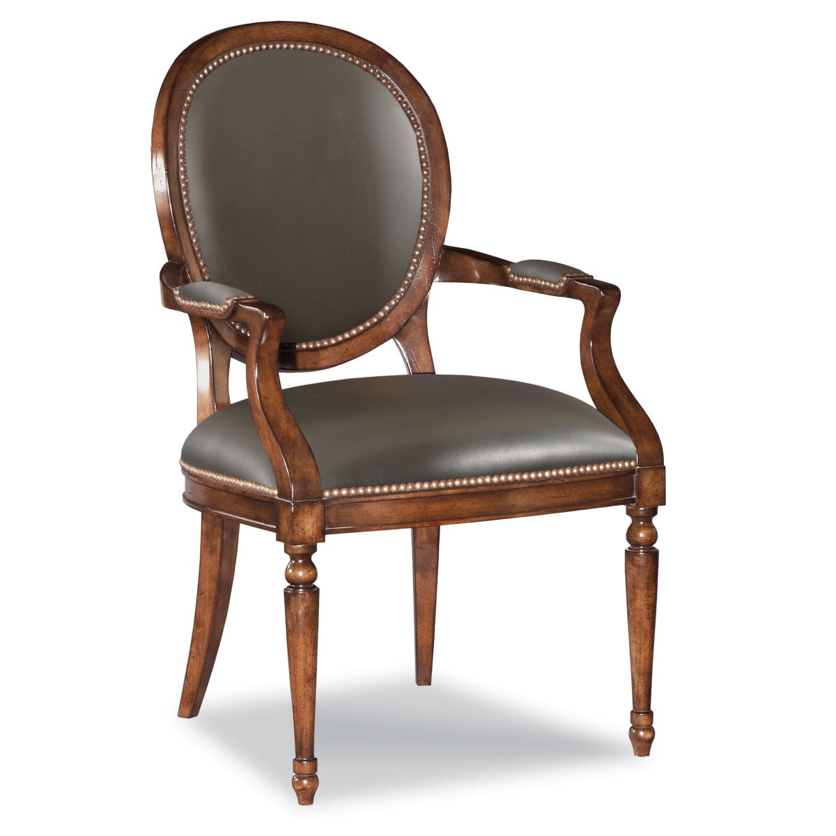 Hampton Arm Chair