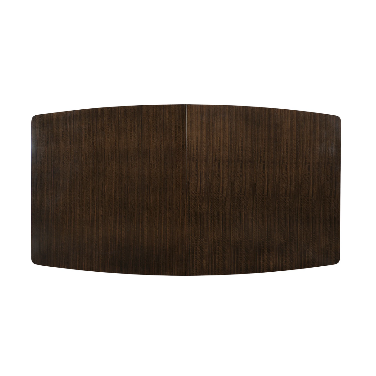Streamline Dining Table