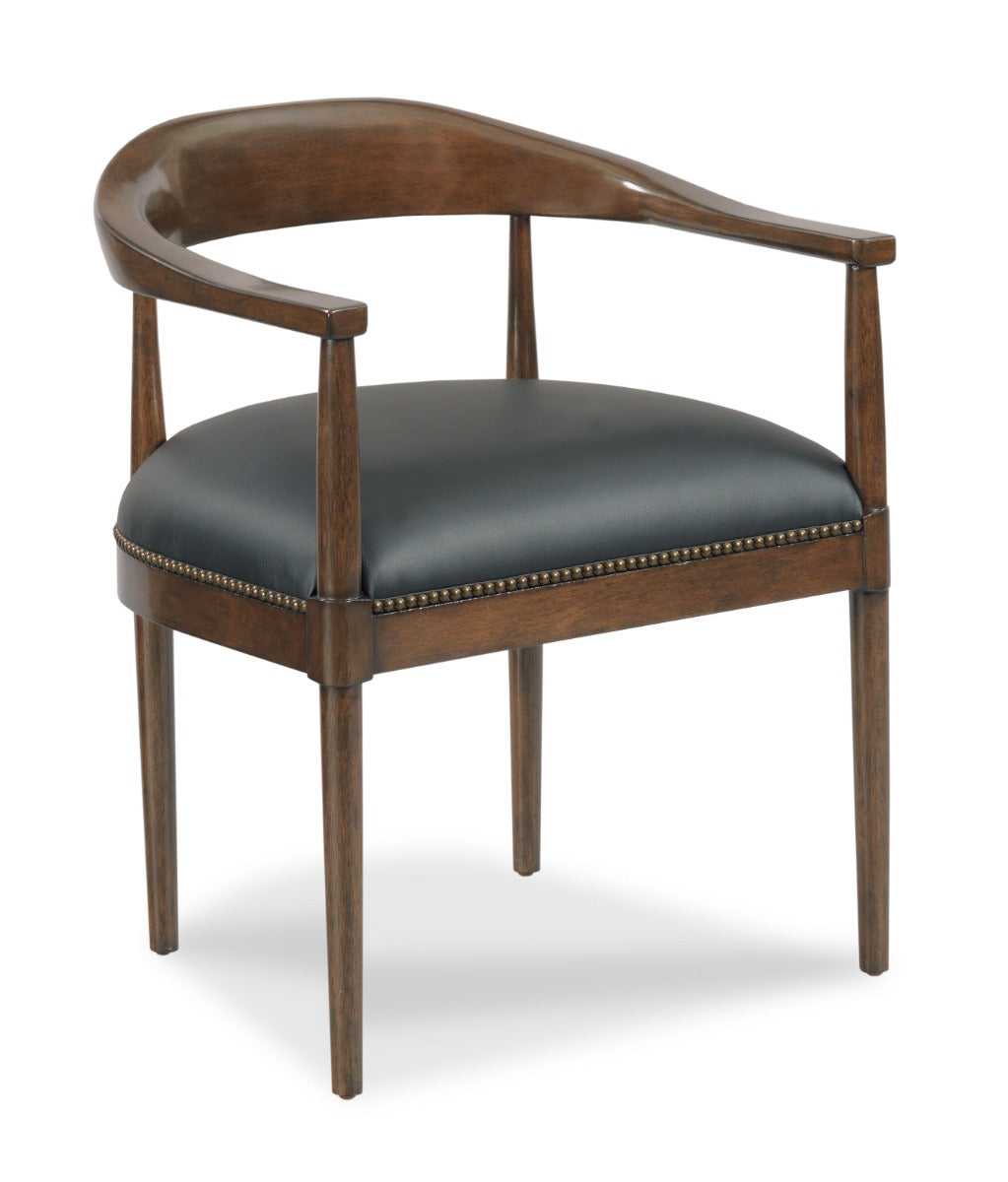 Melbourne Chair
