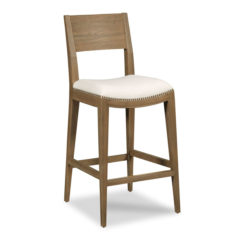 Cashiers Counter Stool