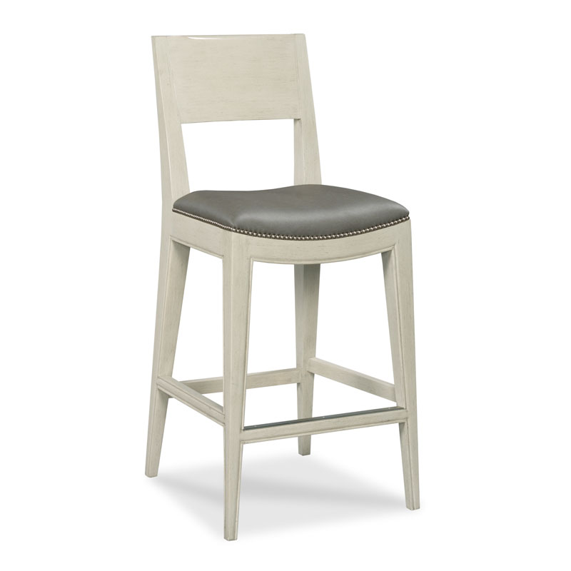Cashiers Bar Stool