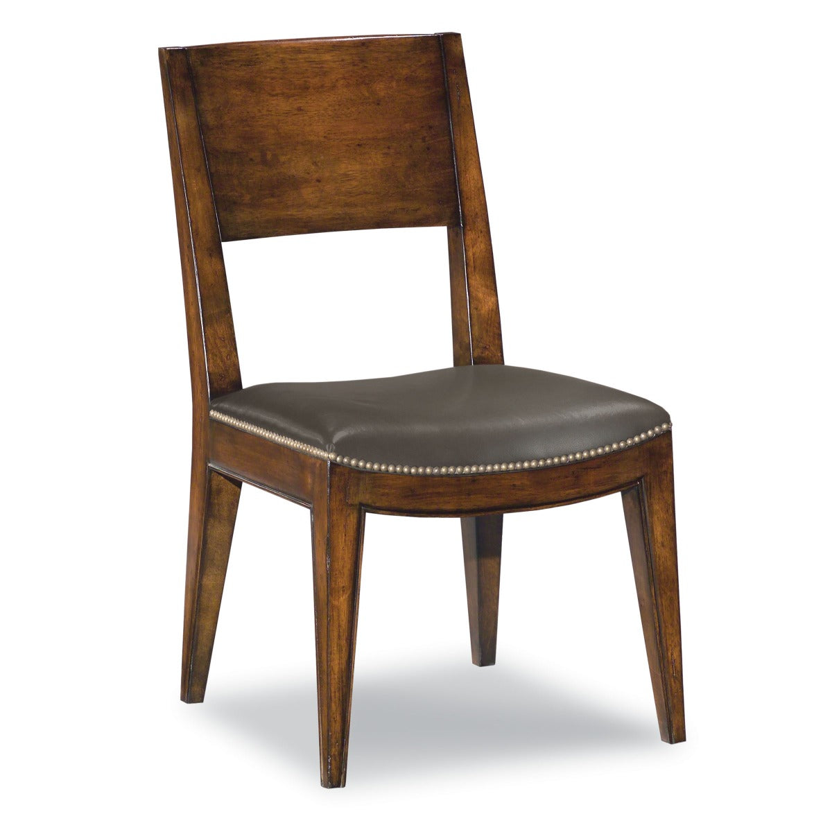 Cashiers Side Chair