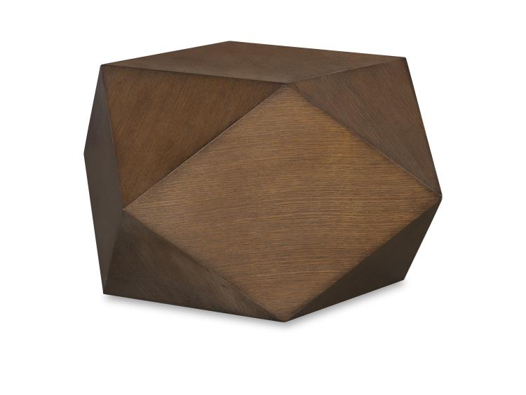 Mesa Boulder Bunching Table - Napa Cerused – Coffee Tables by Century Furniture | Sutter & Vale