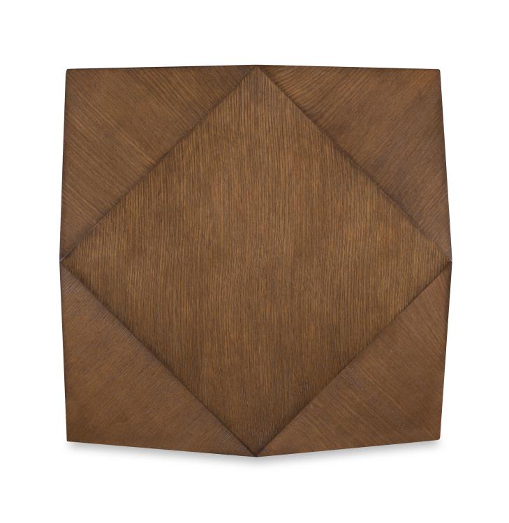 Mesa Boulder Bunching Table - Napa Cerused – Coffee Tables by Century Furniture | Sutter & Vale