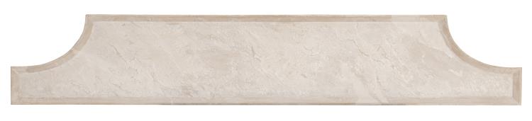 Mesa Cortez Console Table – Consoles by Century Furniture | Sutter & Vale