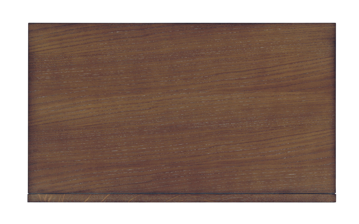 Mesa Nightstand - Napa