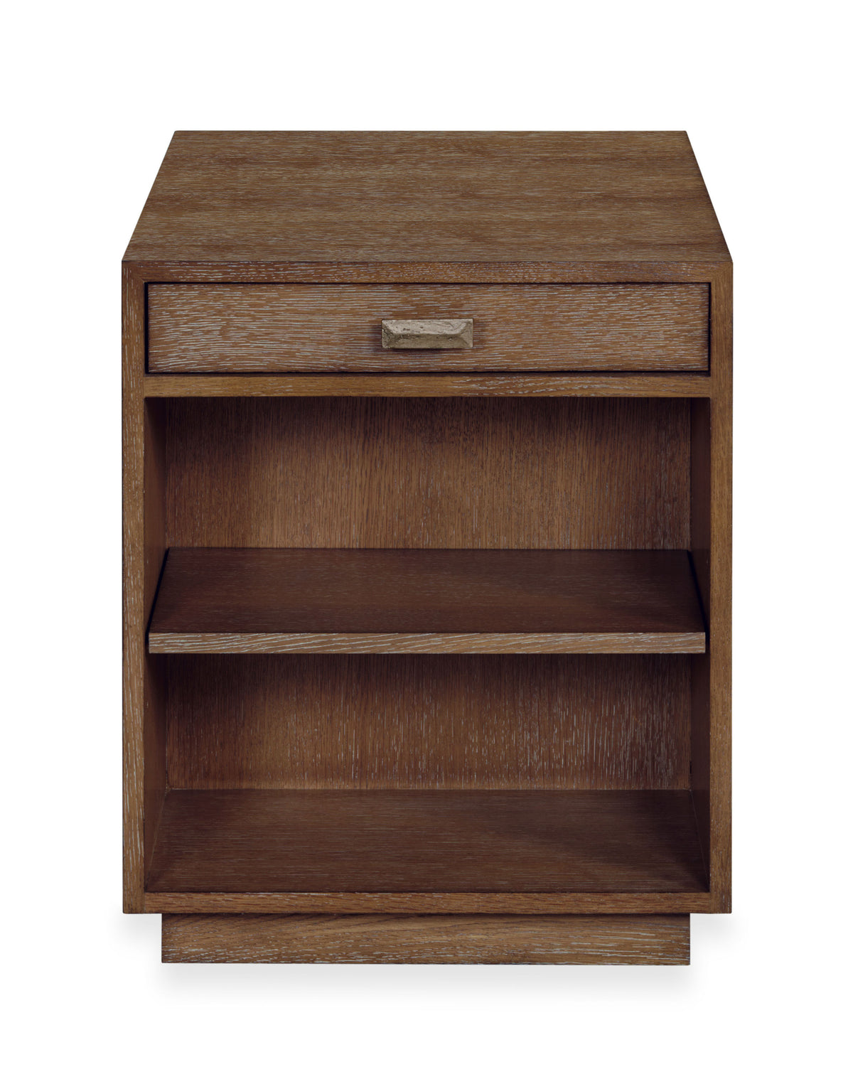 Mesa Barlett Side Table -