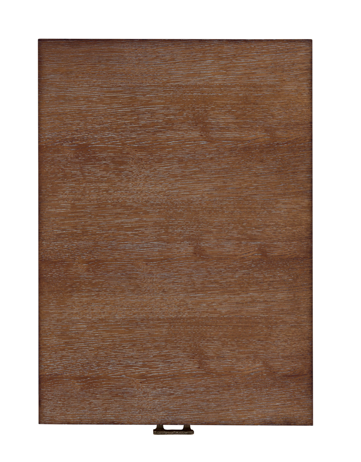 Mesa Barlett Side Table -