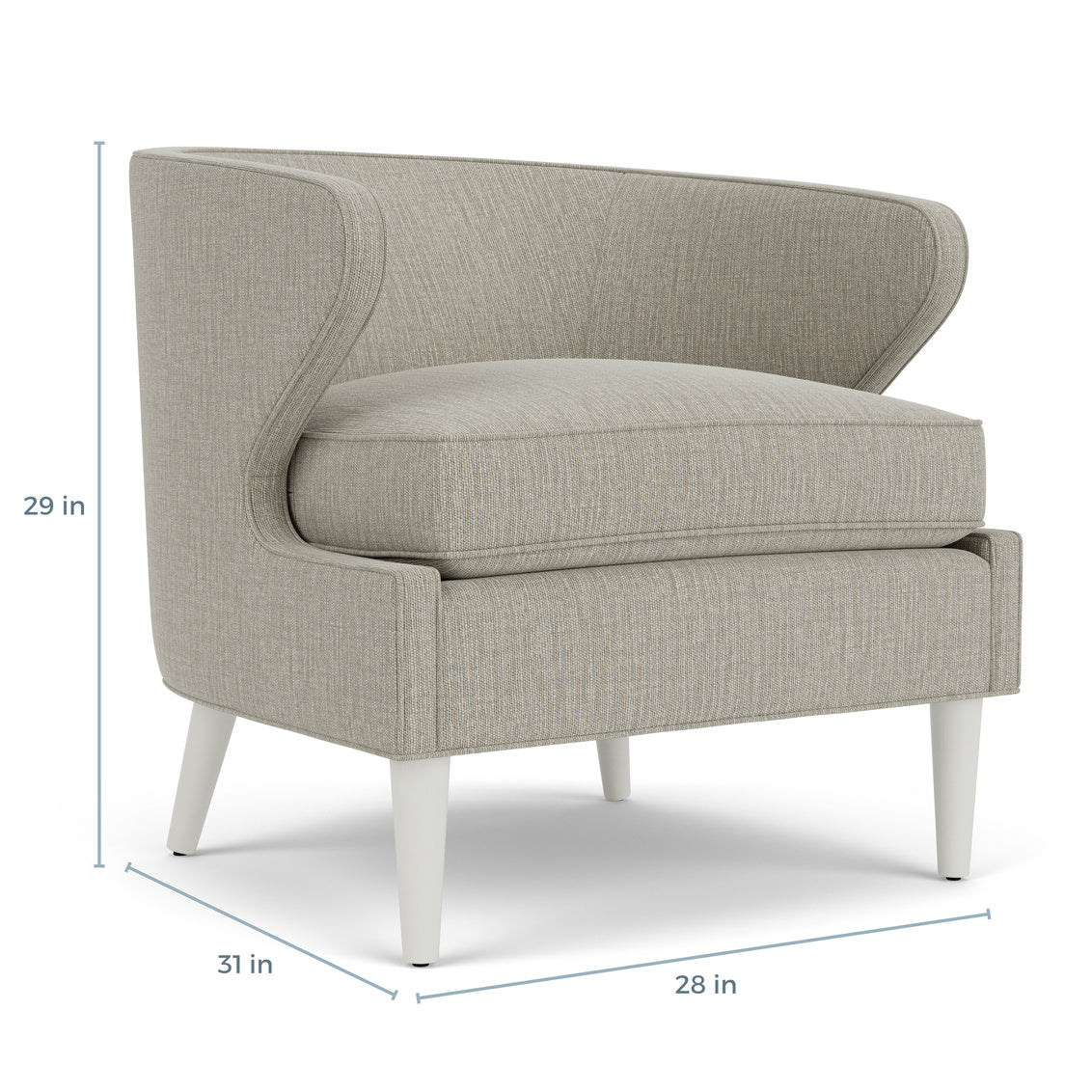 Monroe Chair
