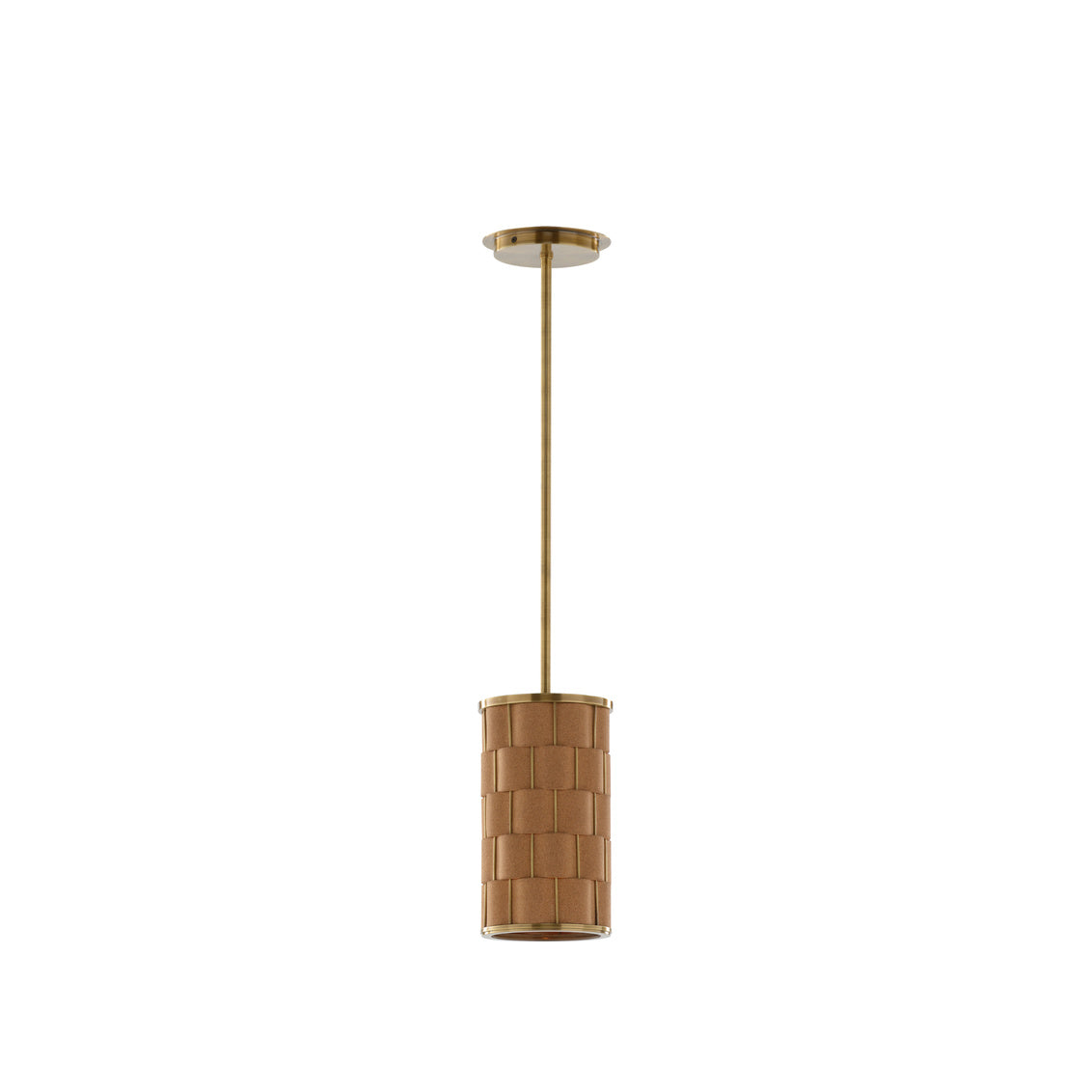 Jura Pendant