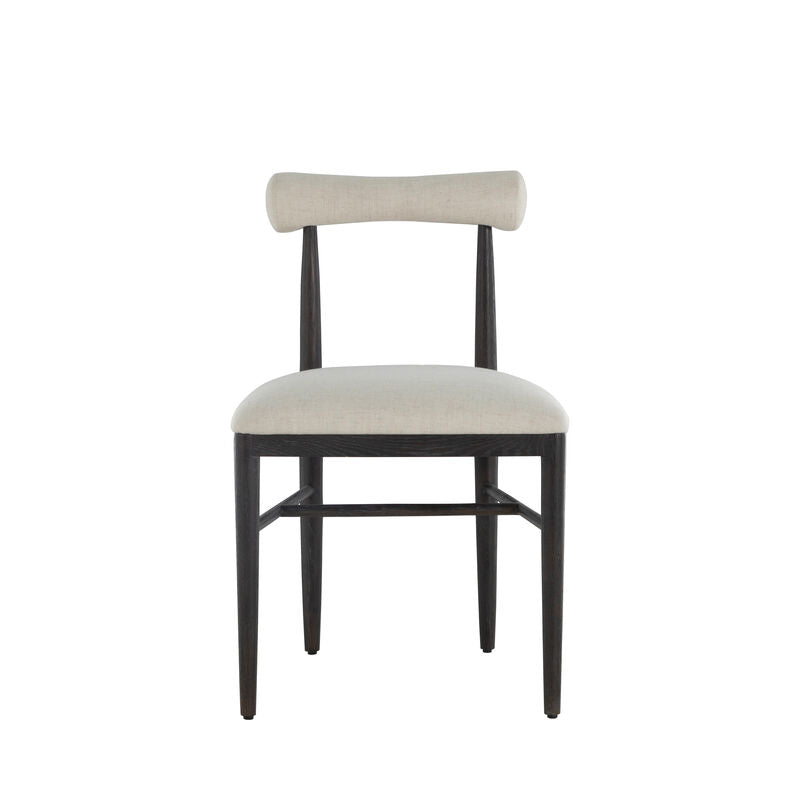 Vira Side Chair
