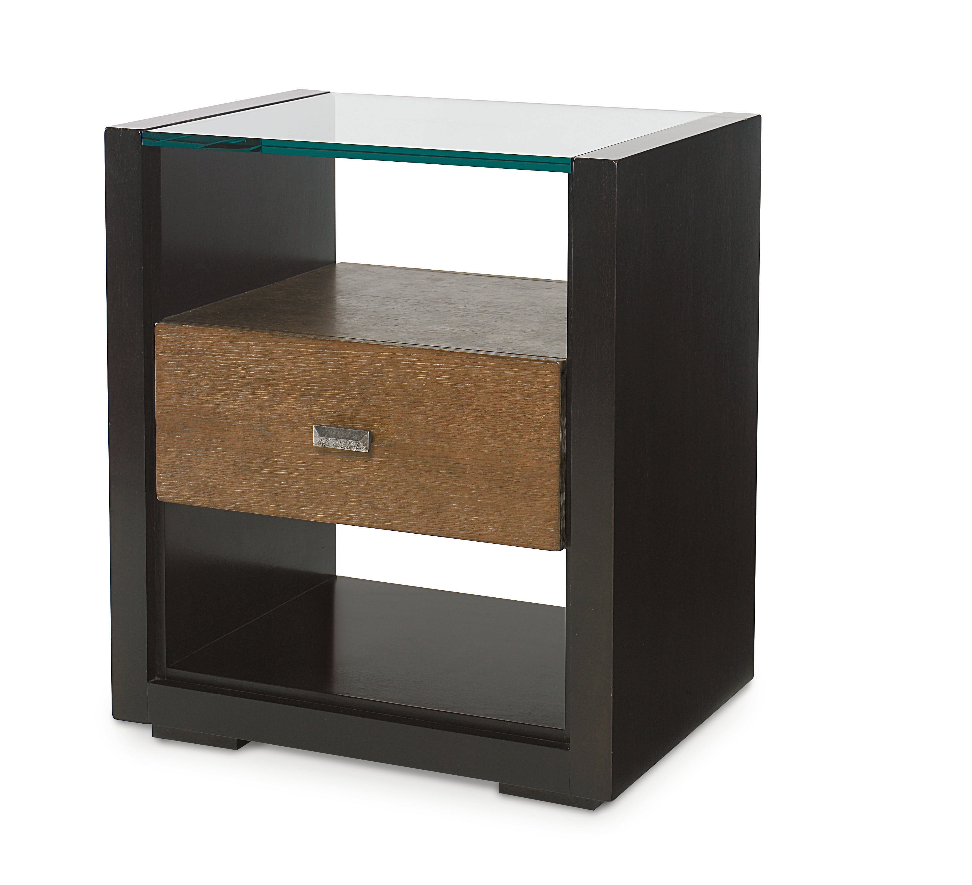 Mesa Hallam Nightstand -