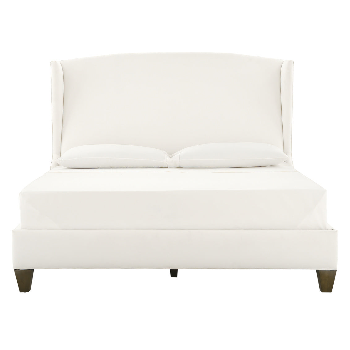 Cassy Bed - King