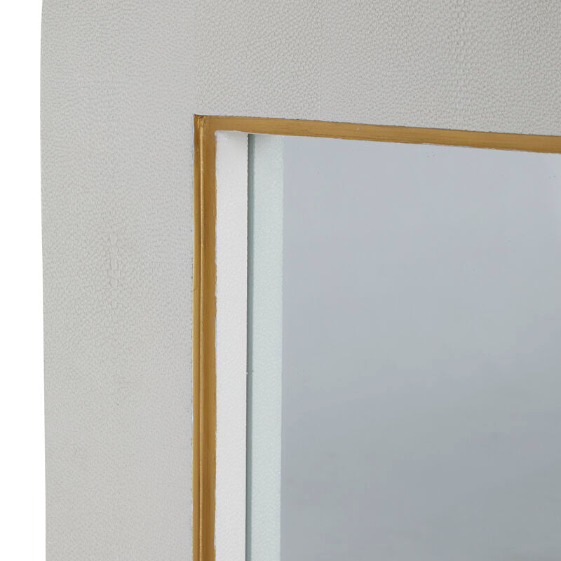 Nora Mirror