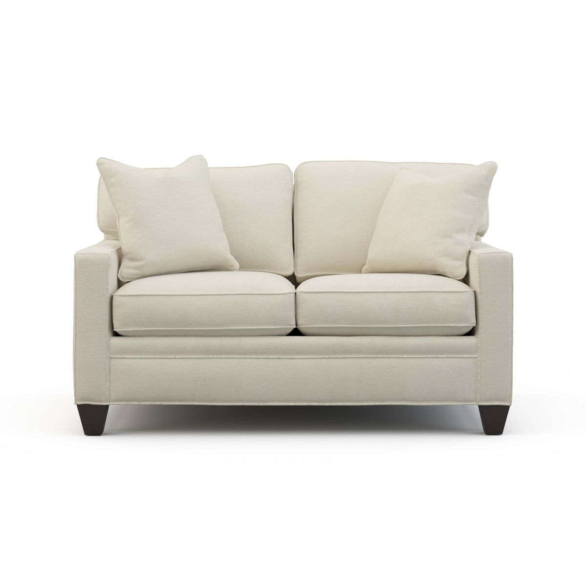Sleeper Sofa