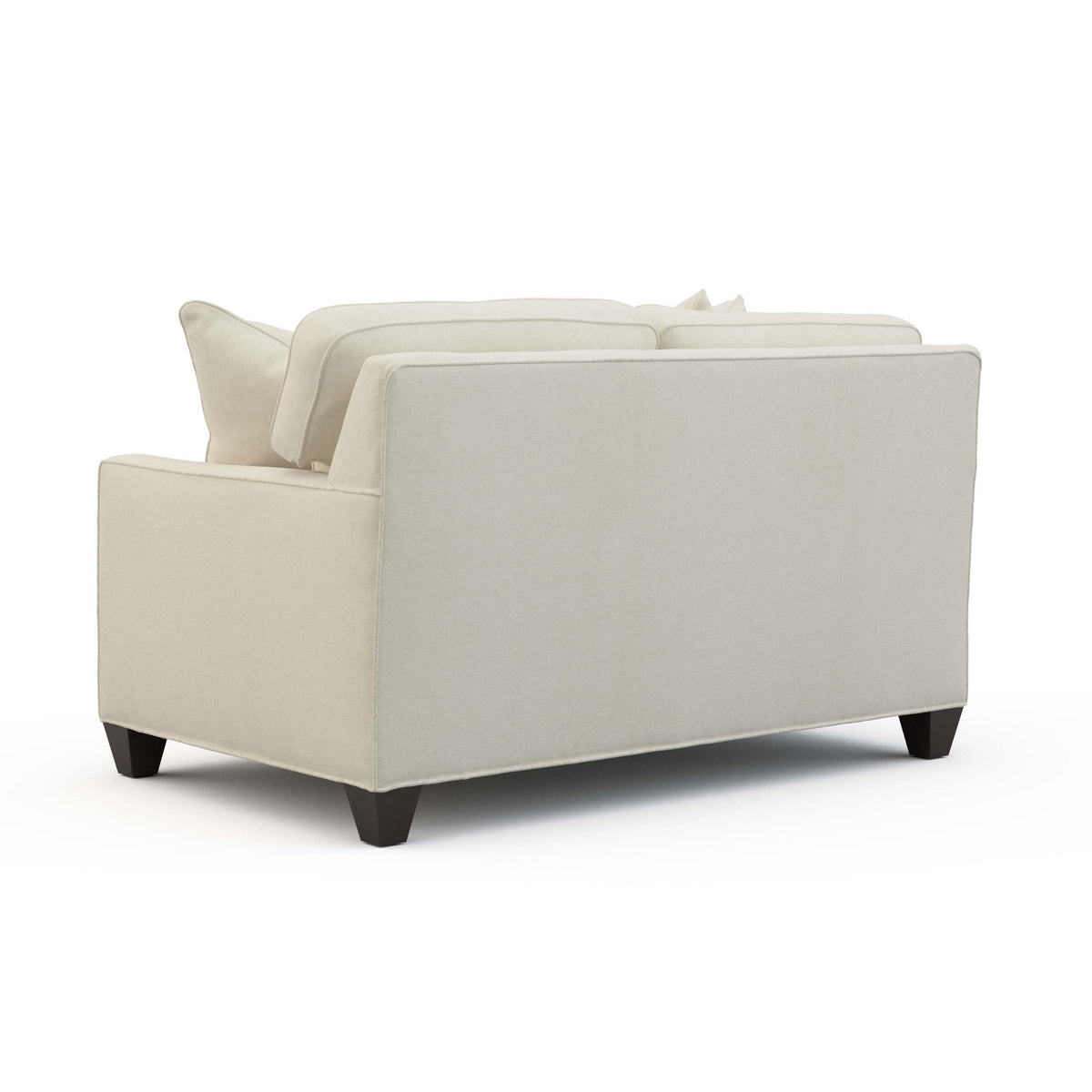Sleeper Sofa
