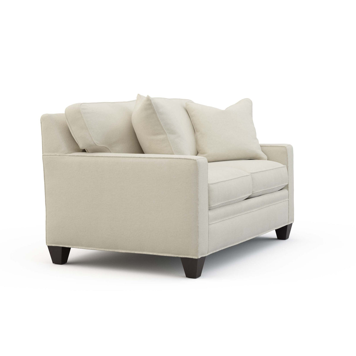 Sleeper Sofa