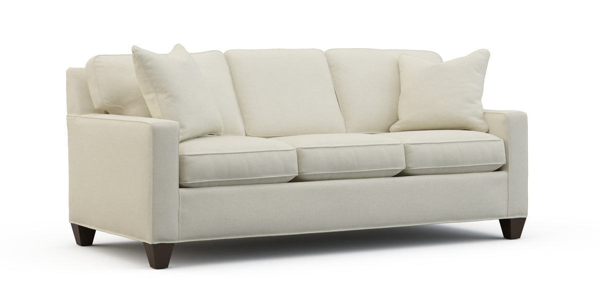 Sleeper Sofa