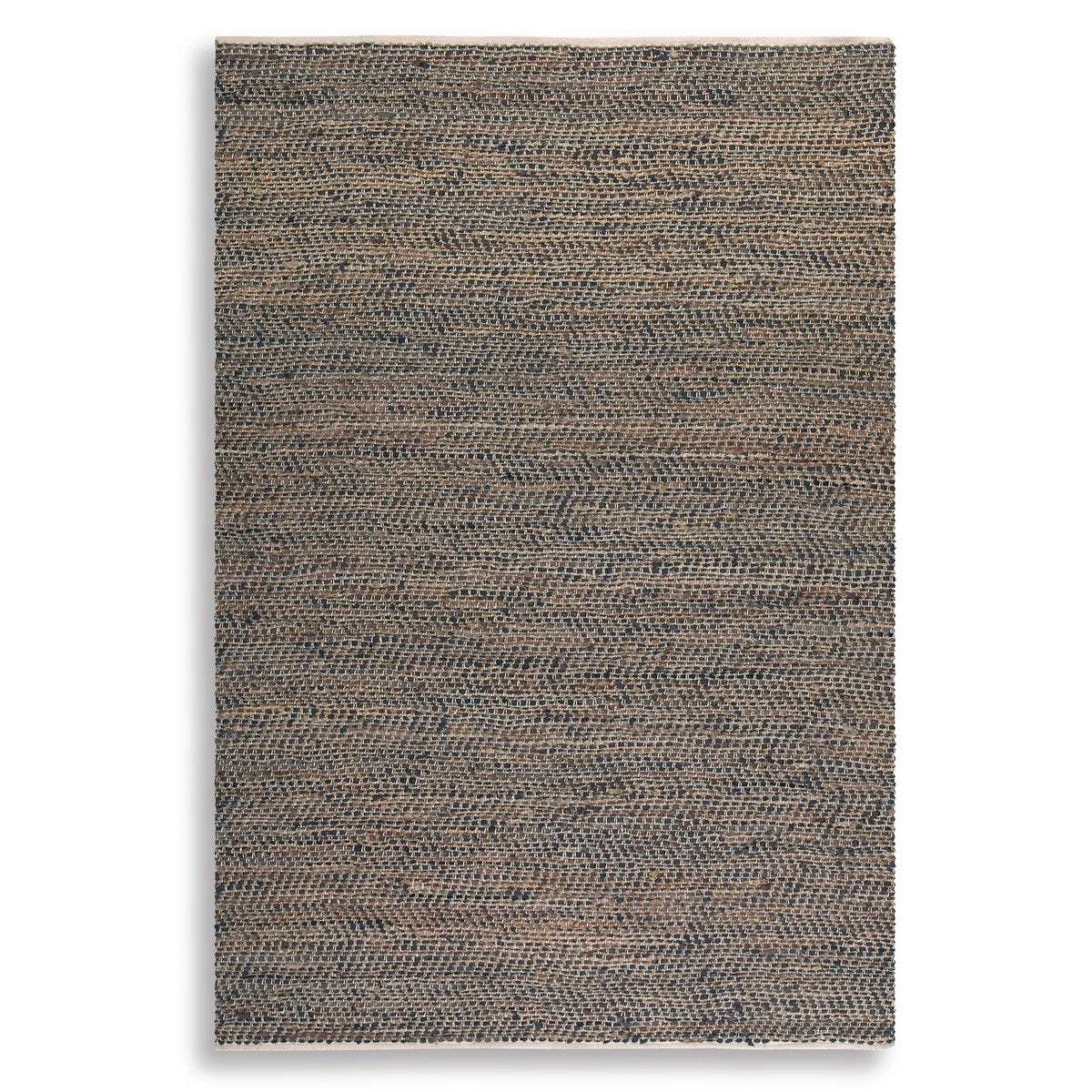 71001-8