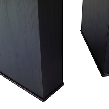 Artista Dining Table - 96" – Ambella Home