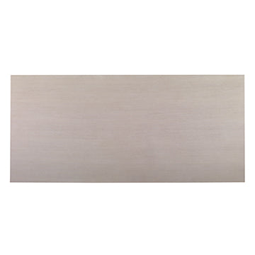 Artista Dining Table - 120"