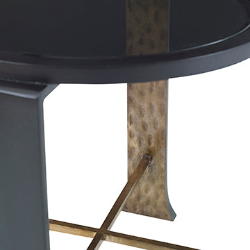 Dashiell Table – Ambella Home