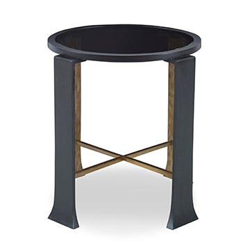 Dashiell Table – Ambella Home