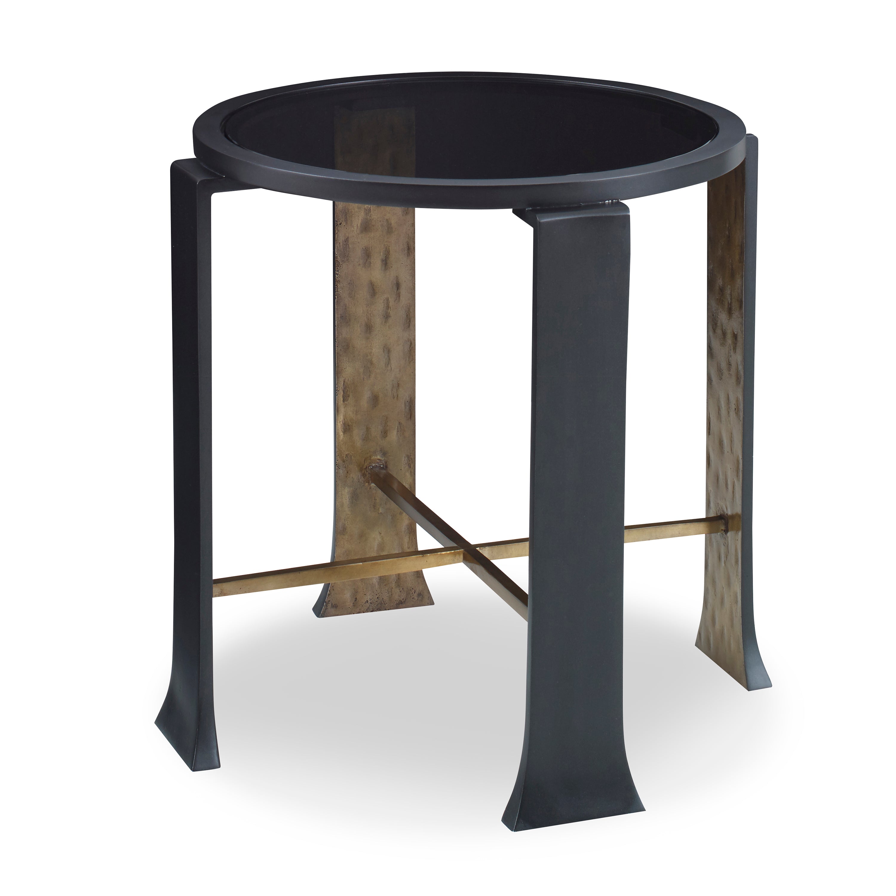 Dashiell Table – Ambella Home