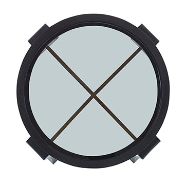 Dashiell Table – Ambella Home