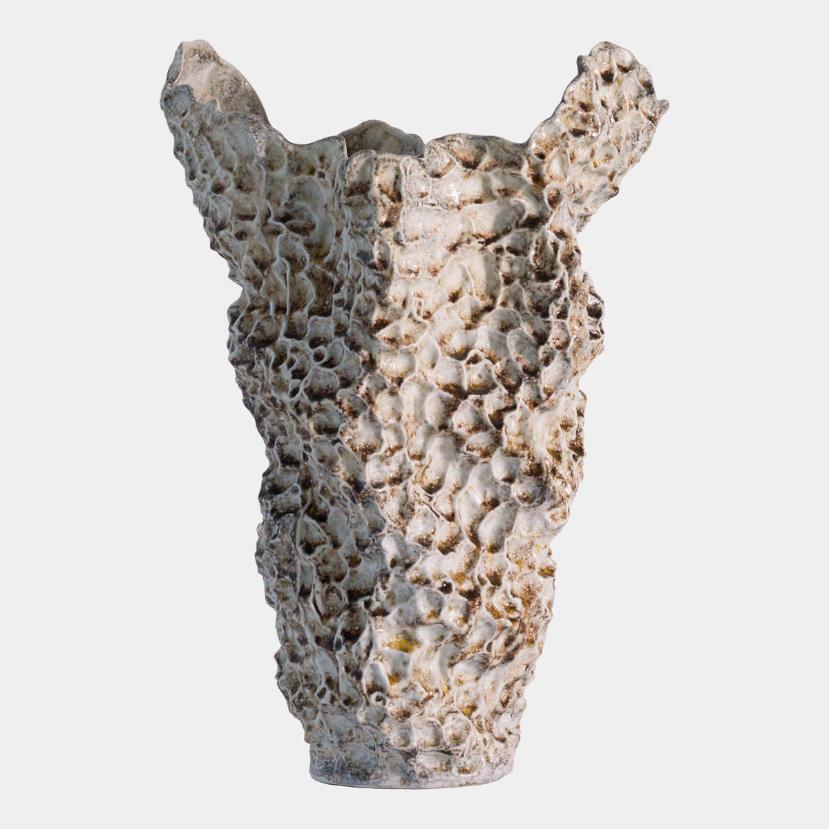 Barrier Reef Vase