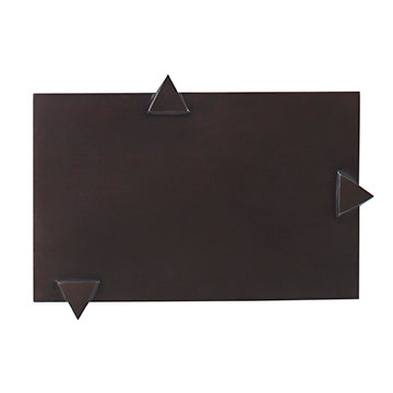 Ombre Table – Ambella Home