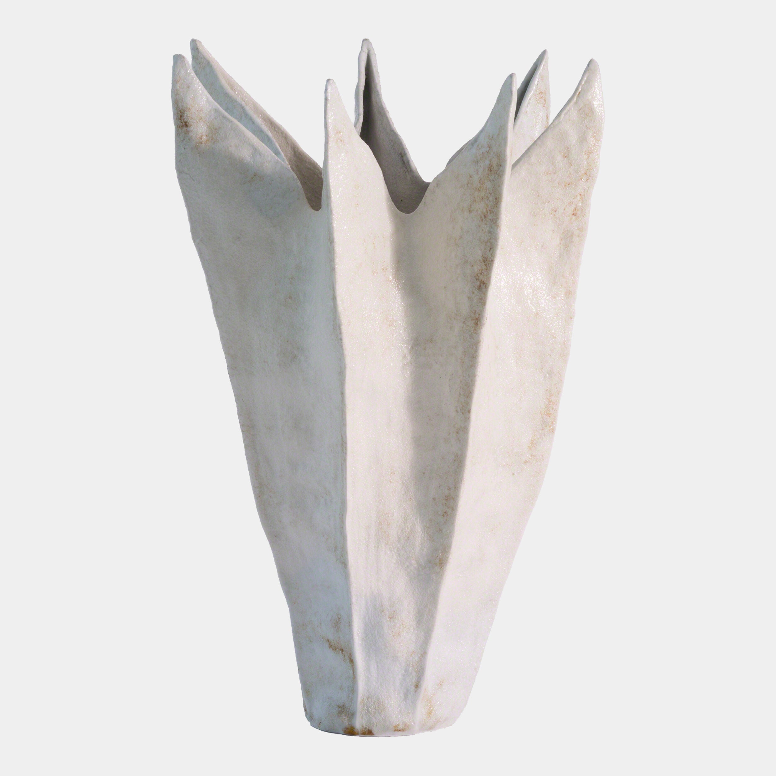 Amaryllis Vase