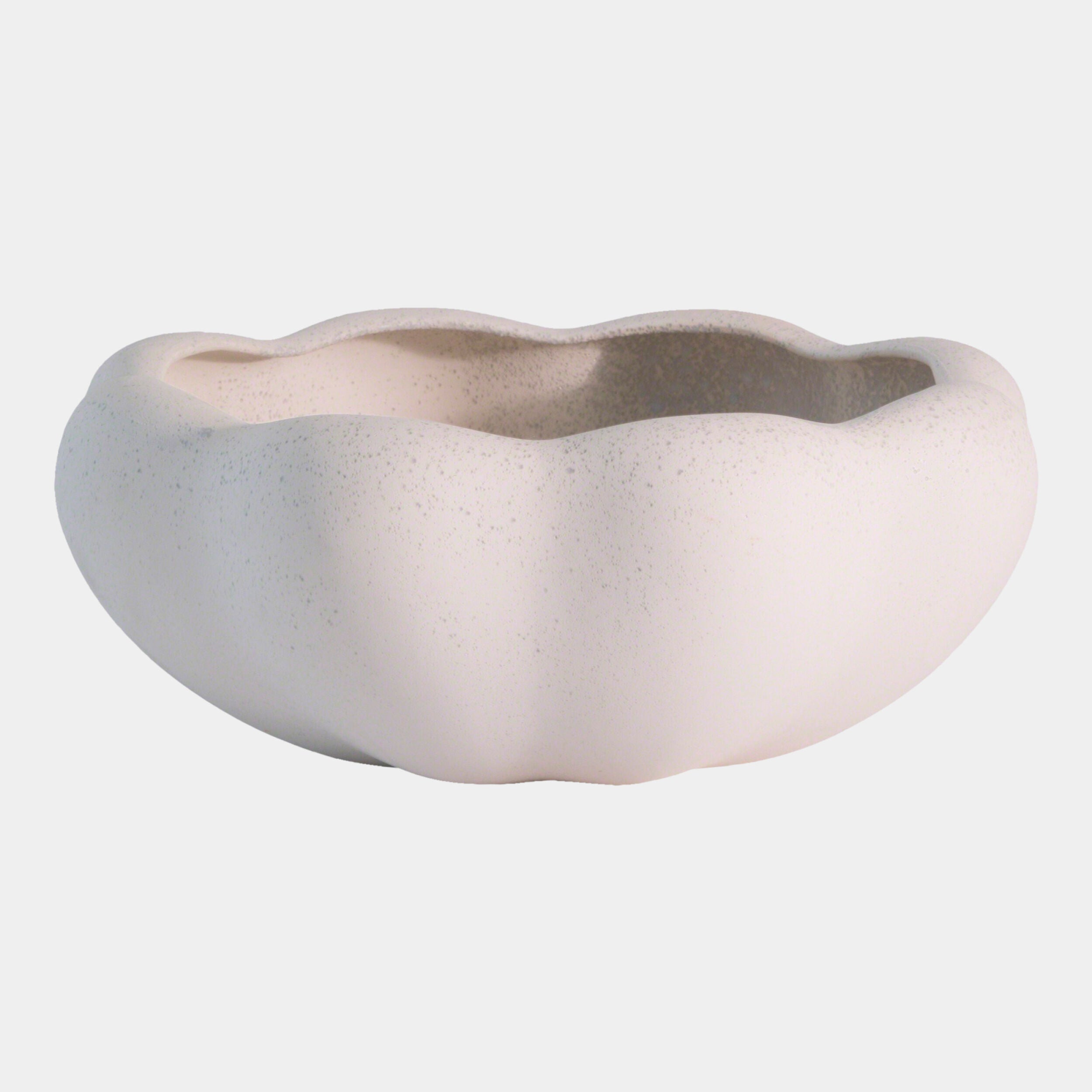 Pond Bowl
