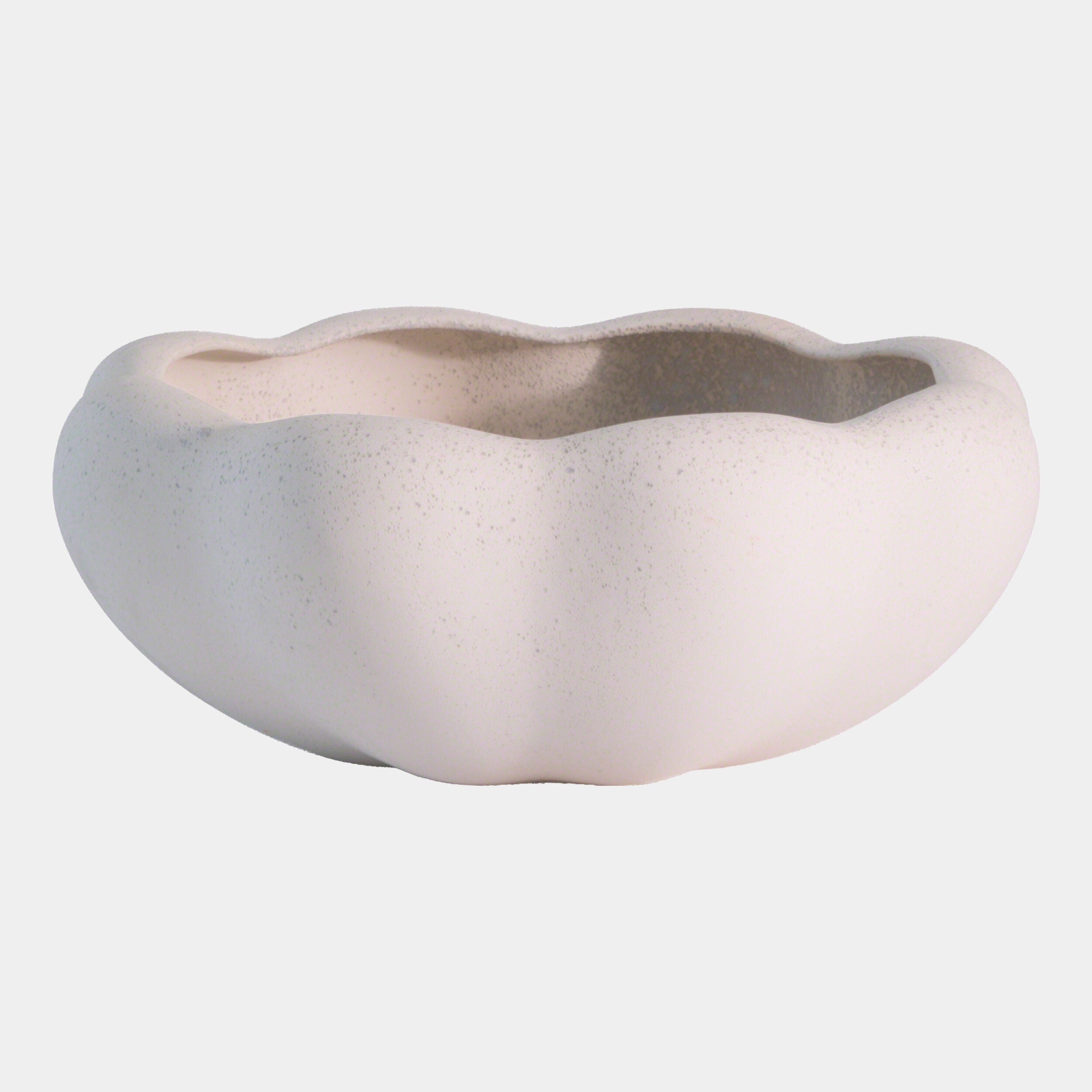 Pond Bowl