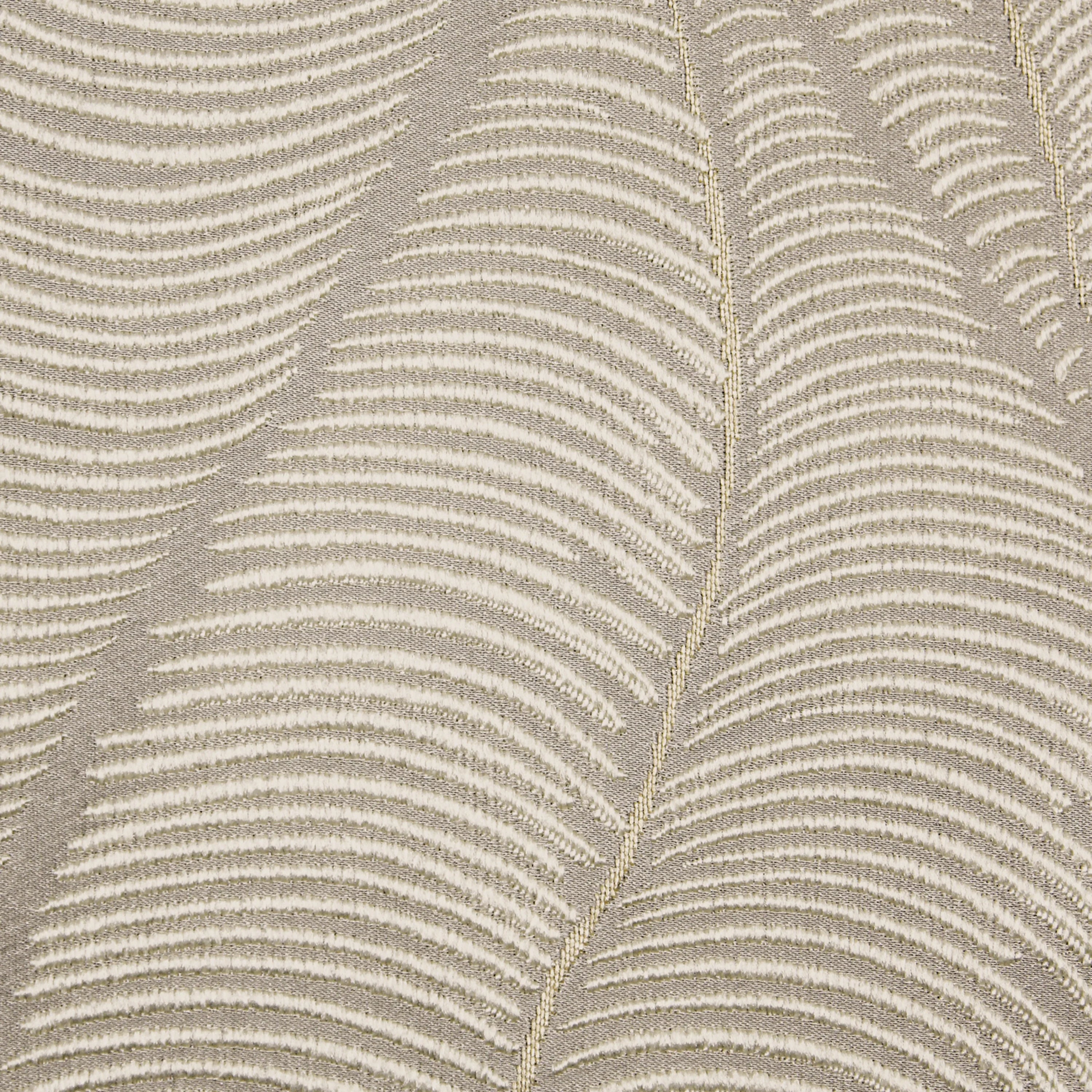 Victoria Laf Loveseat