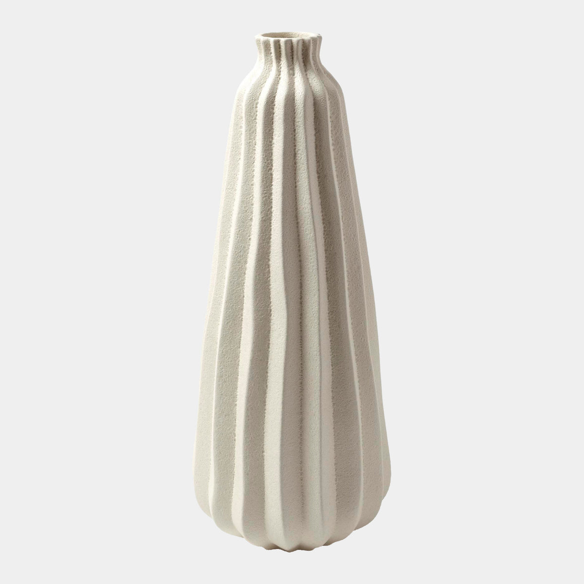 Lithos Vase-Tallest