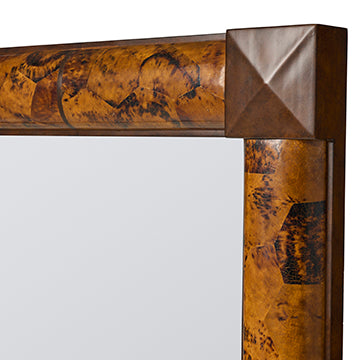 Delancy Mirror
