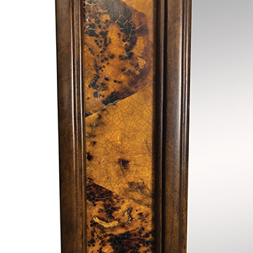 Delancy Mirror
