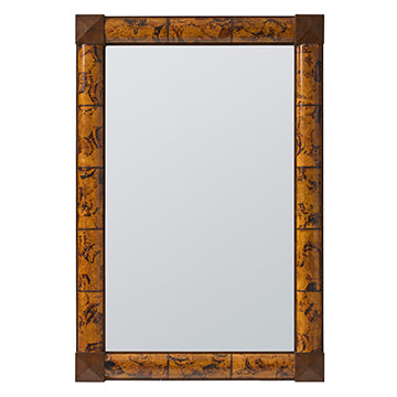 Delancy Mirror