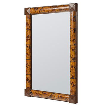 Delancy Mirror