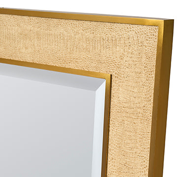 Collins Mirror