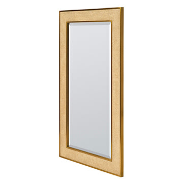 Collins Mirror