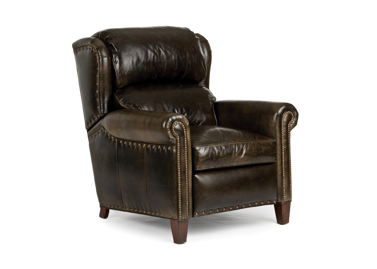 Roy Recliner