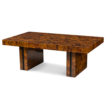 Rowan Cocktail Table