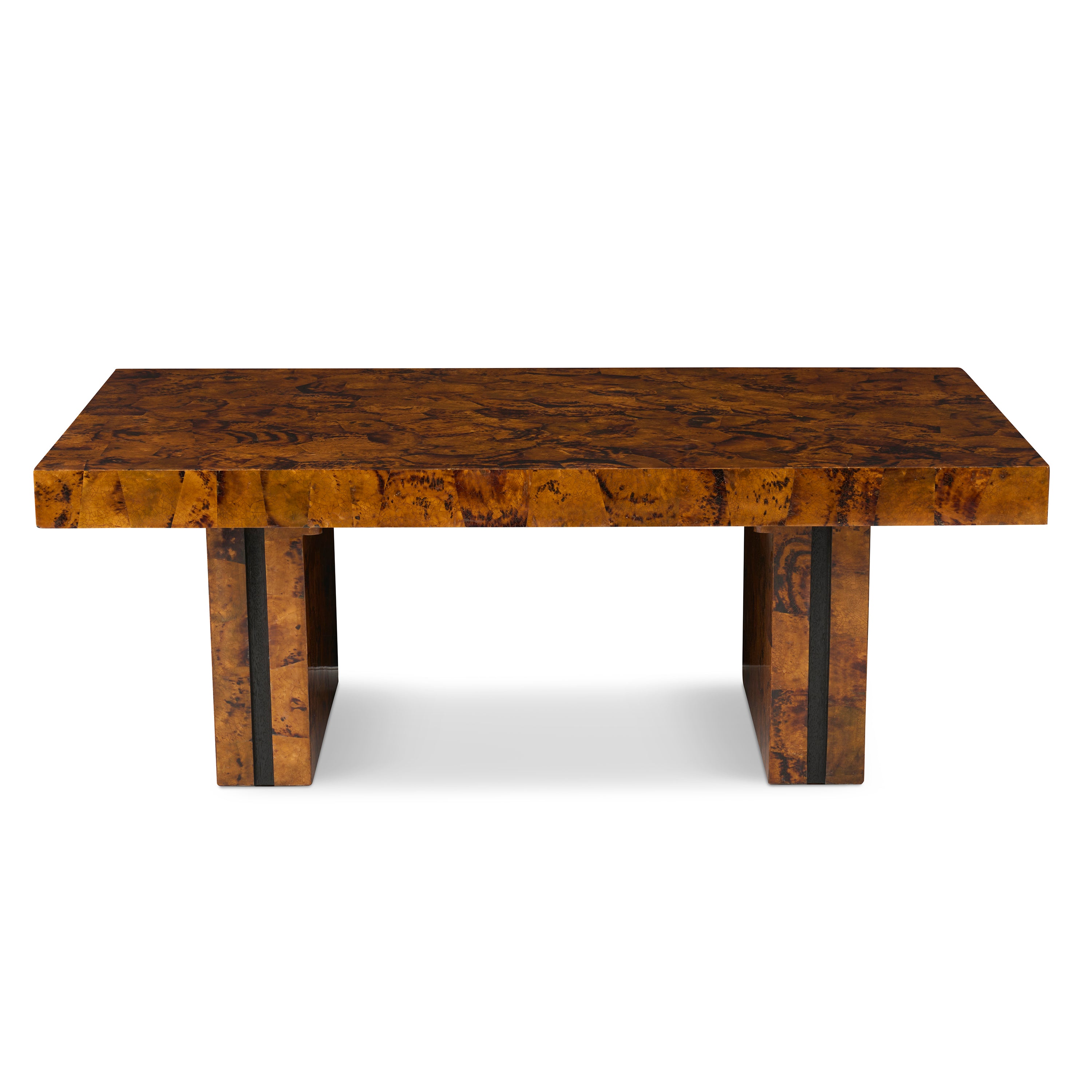 Rowan Cocktail Table – Ambella Home