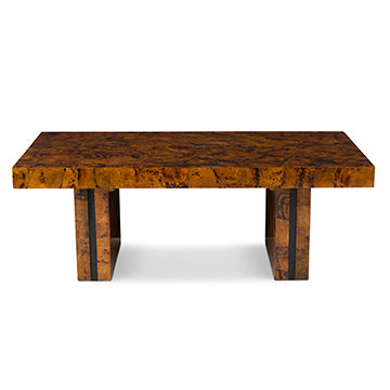 Rowan Cocktail Table