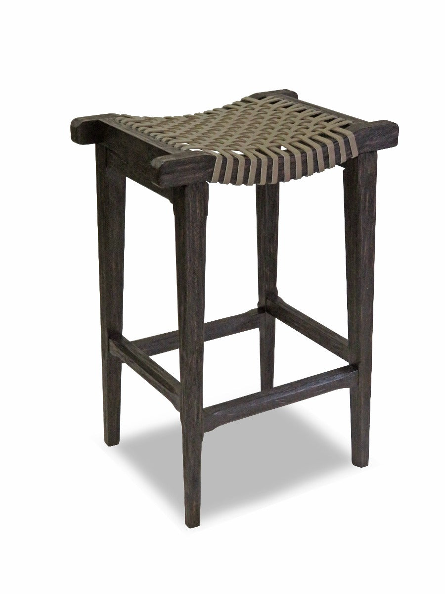 Chieftain Counter Stool