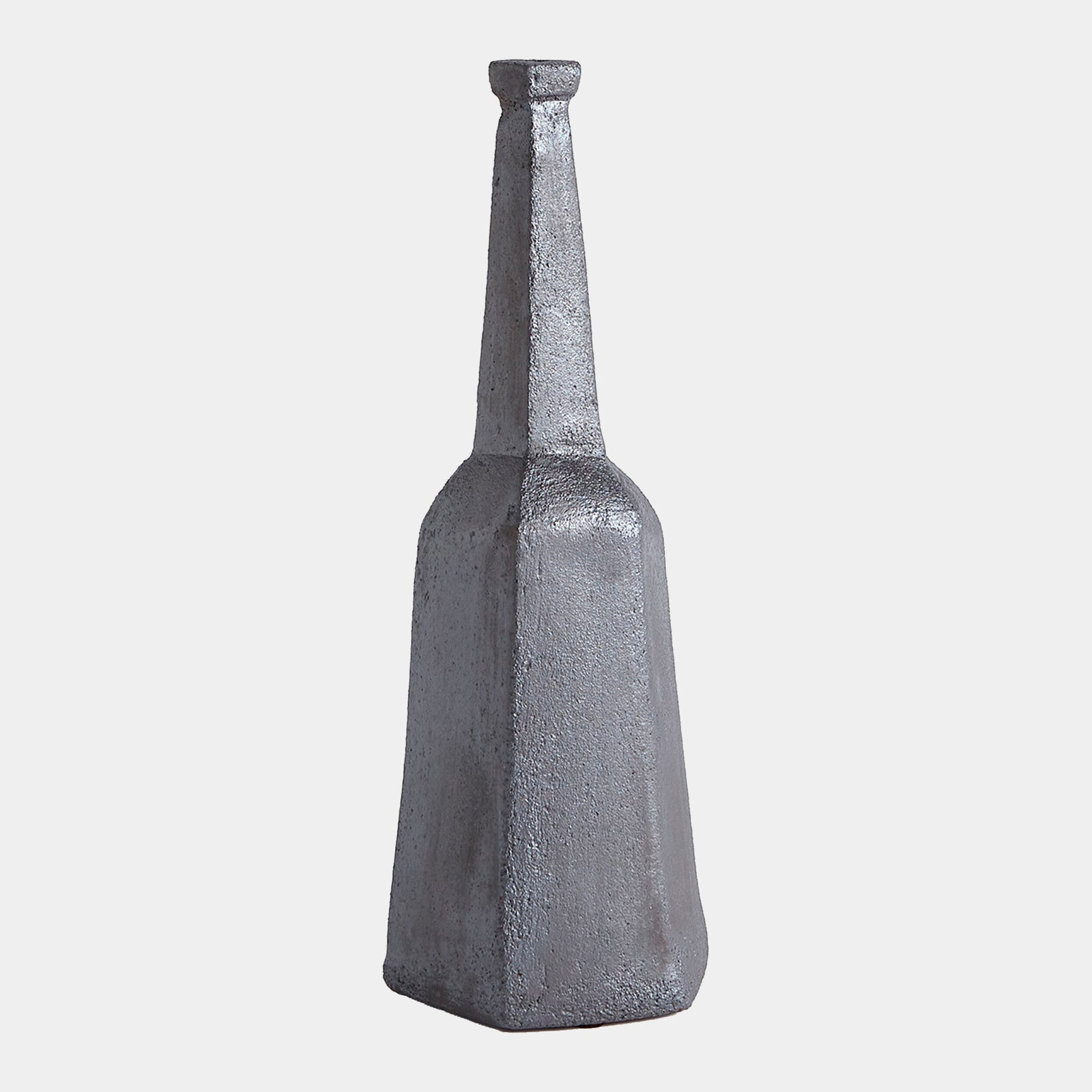 Elrond Sculpted Bottle-Black