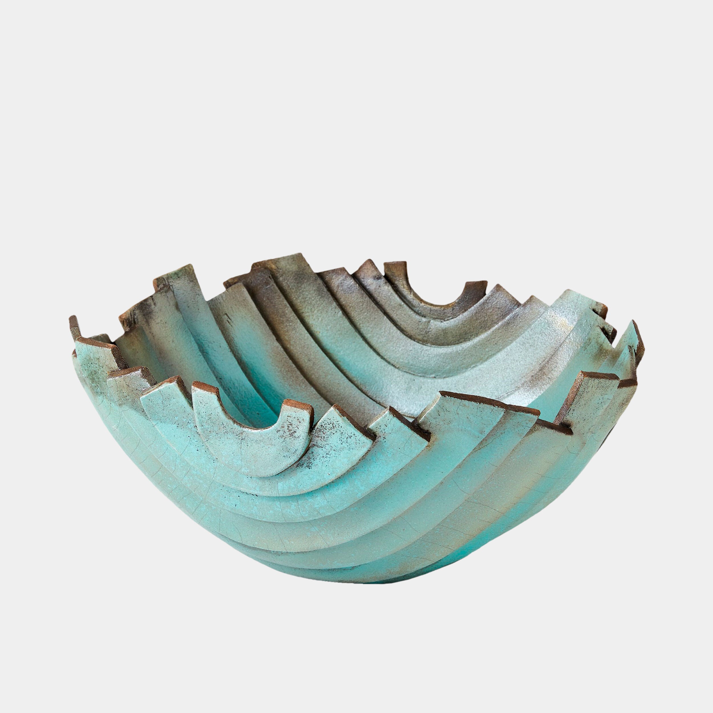 Orenda Bowl
